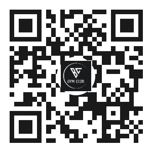 Código QR para descargar la aplicación Android